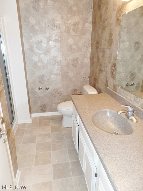 Chardon Park - Residential