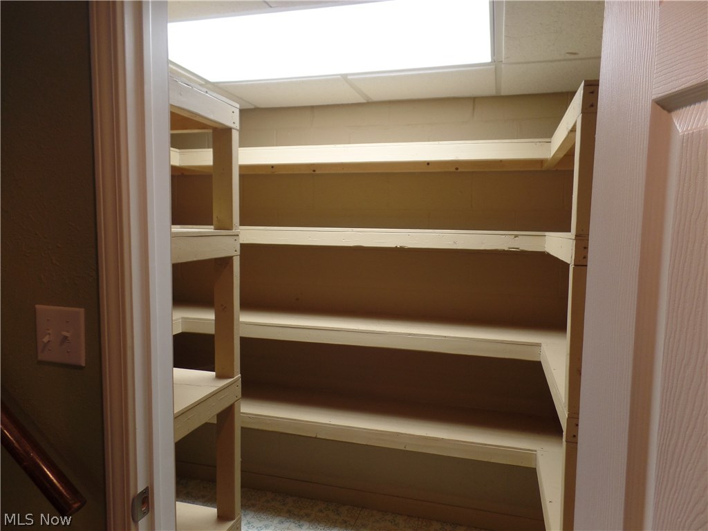 Chardon Park - Residential