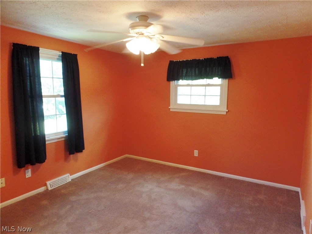 Chardon Park - Residential