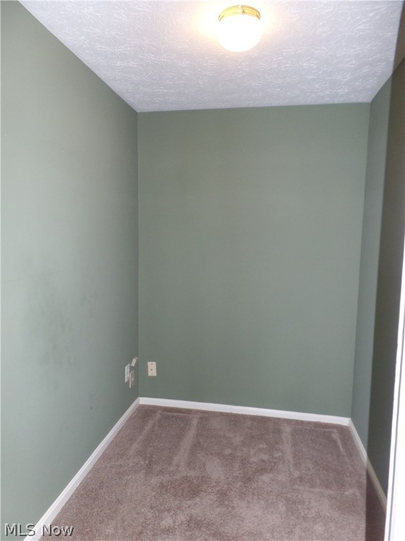 Chardon Park - Residential