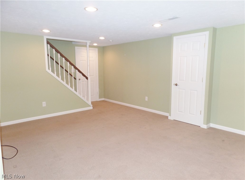 Chardon Park - Residential