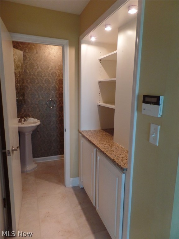 Chardon Park - Residential