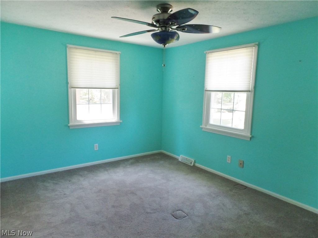 Chardon Park - Residential