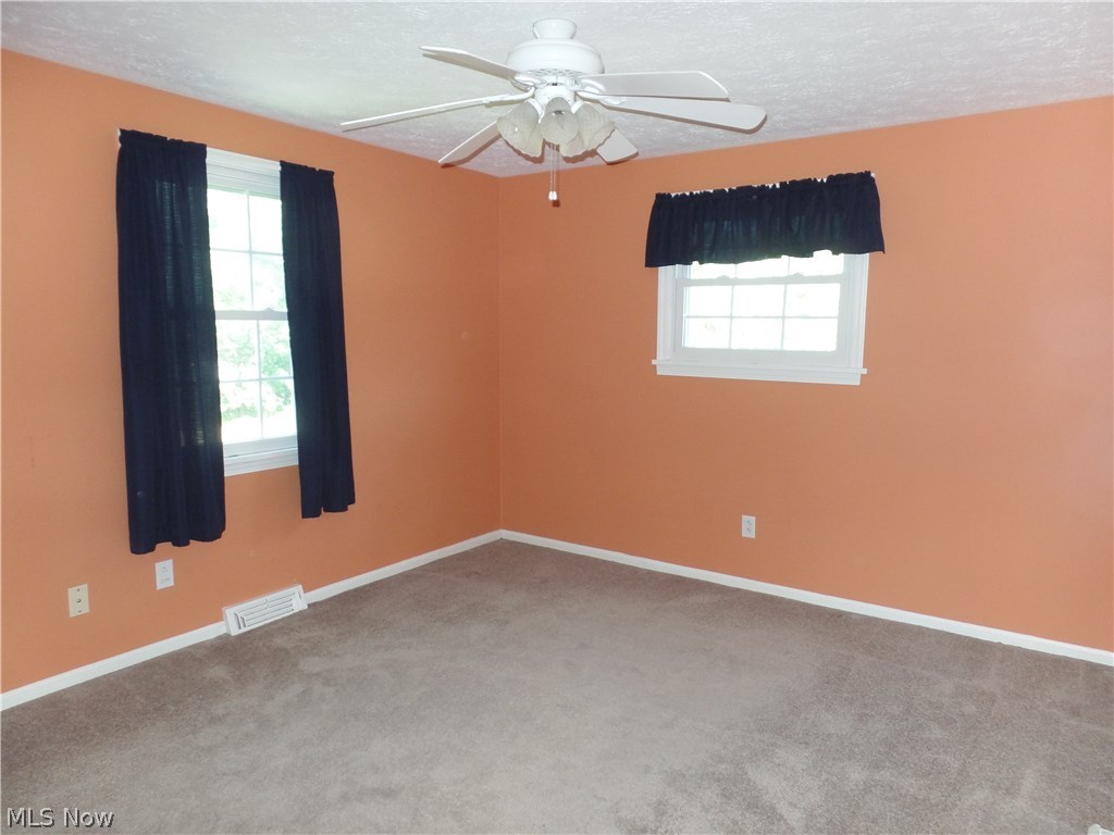 Chardon Park - Residential