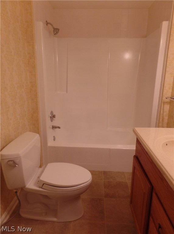 Chardon Park - Residential