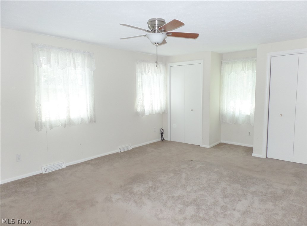 Chardon Park - Residential