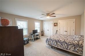 Stone Crk Village Sub - Residential