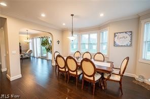 Stone Crk Village Sub - Residential