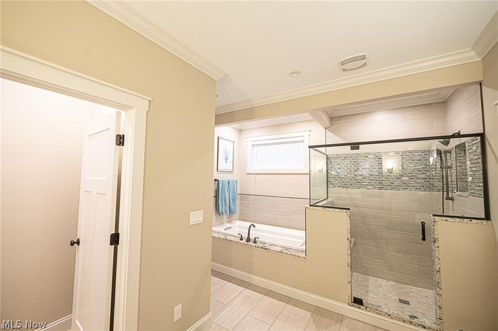 Stone Crk Village Sub - Residential