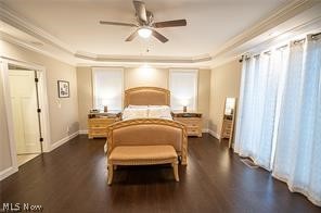 Stone Crk Village Sub - Residential