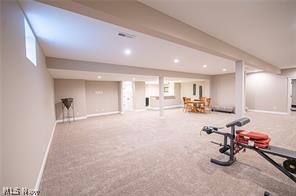 Stone Crk Village Sub - Residential