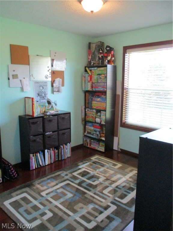 Green At Vista - Residential