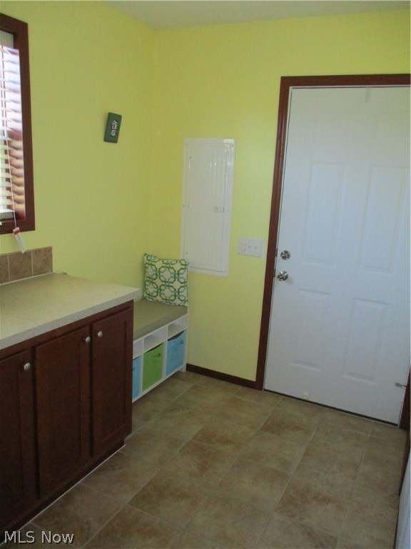 Green At Vista - Residential