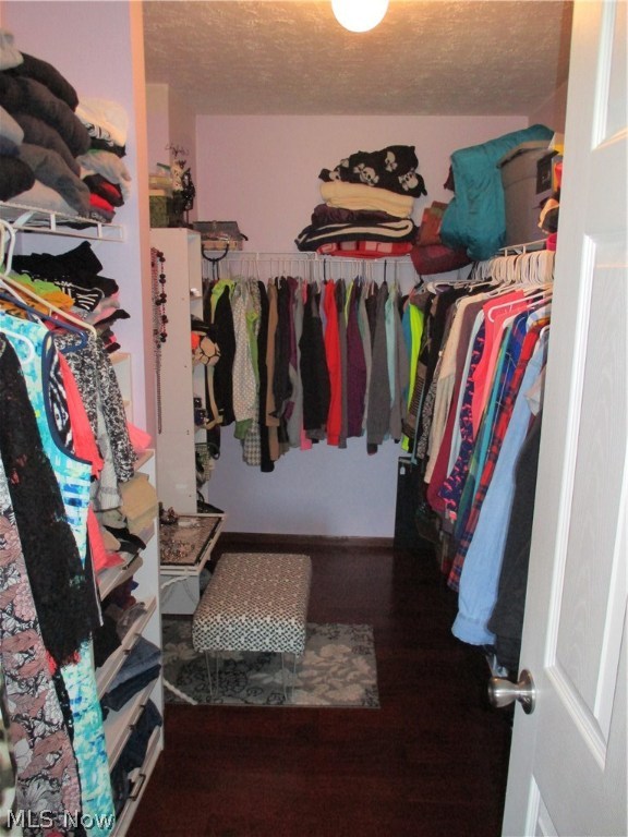 Green At Vista - Residential