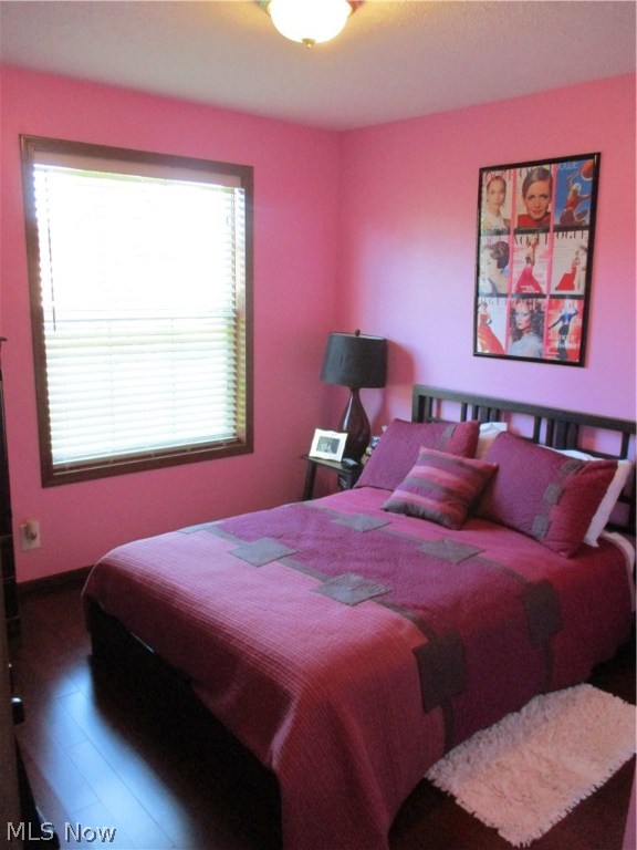 Green At Vista - Residential