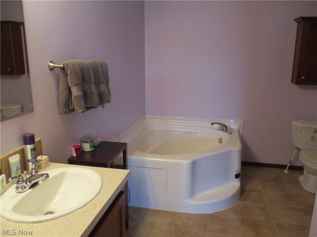 Green At Vista - Residential