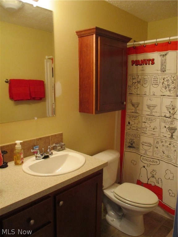 Green At Vista - Residential