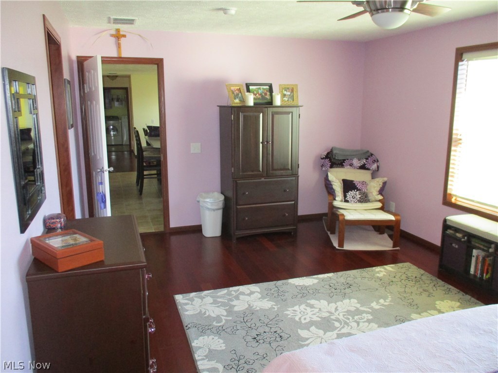 Green At Vista - Residential