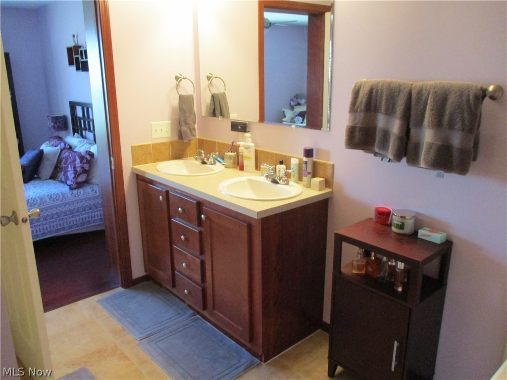 Green At Vista - Residential