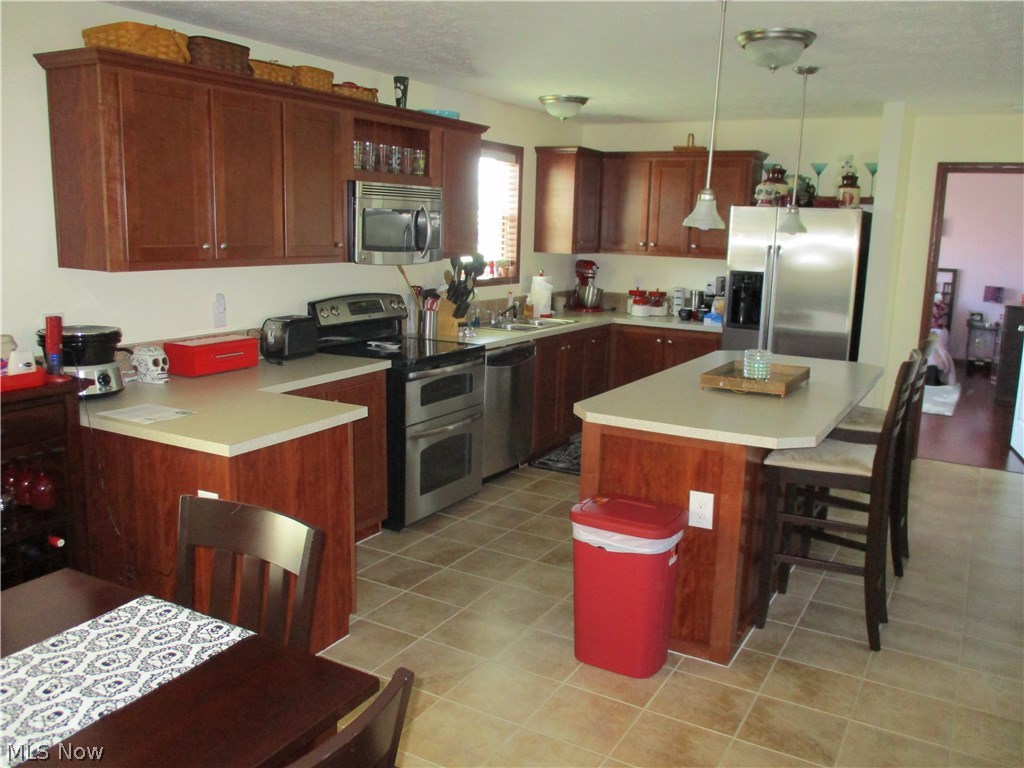 Green At Vista - Residential