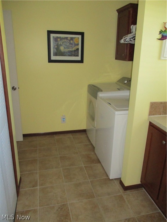 Green At Vista - Residential