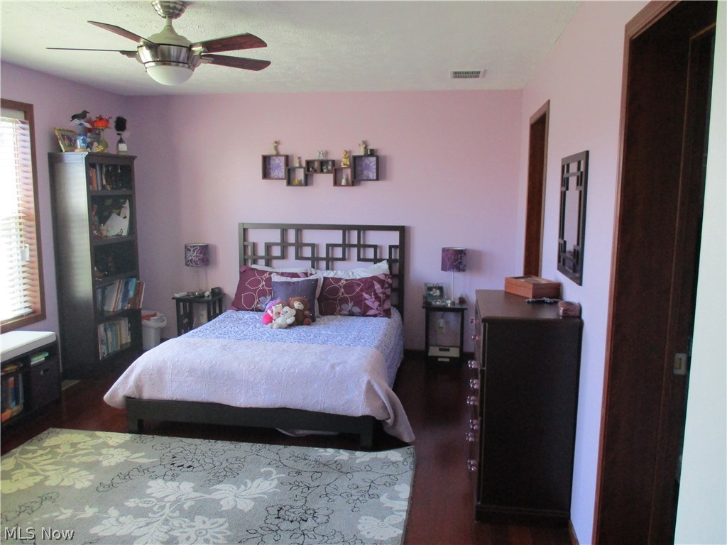 Green At Vista - Residential