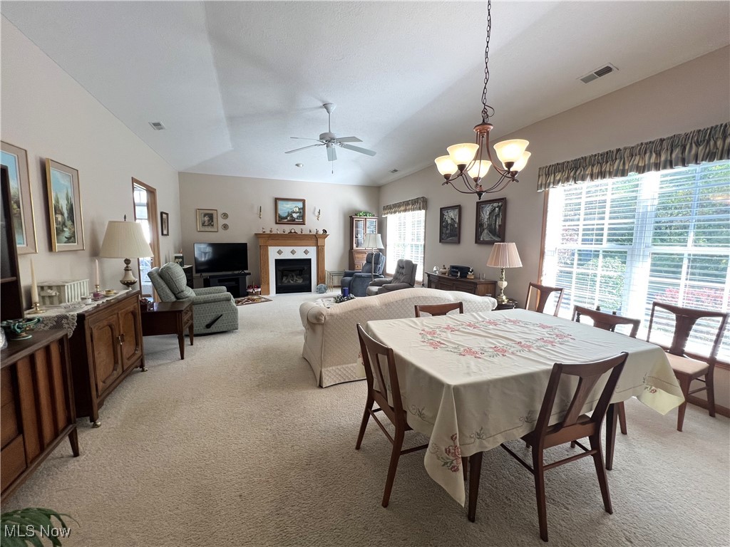 Aberdeen Commons - Residential