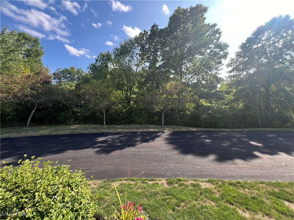 Aberdeen Commons - Residential