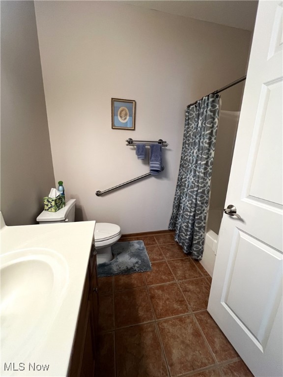 Aberdeen Commons - Residential