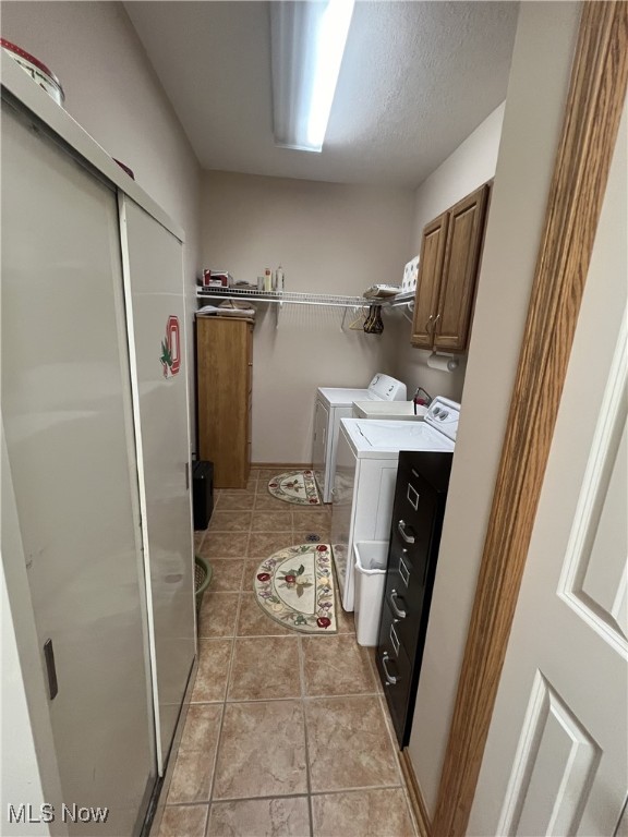 Aberdeen Commons - Residential