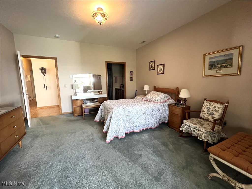 Aberdeen Commons - Residential