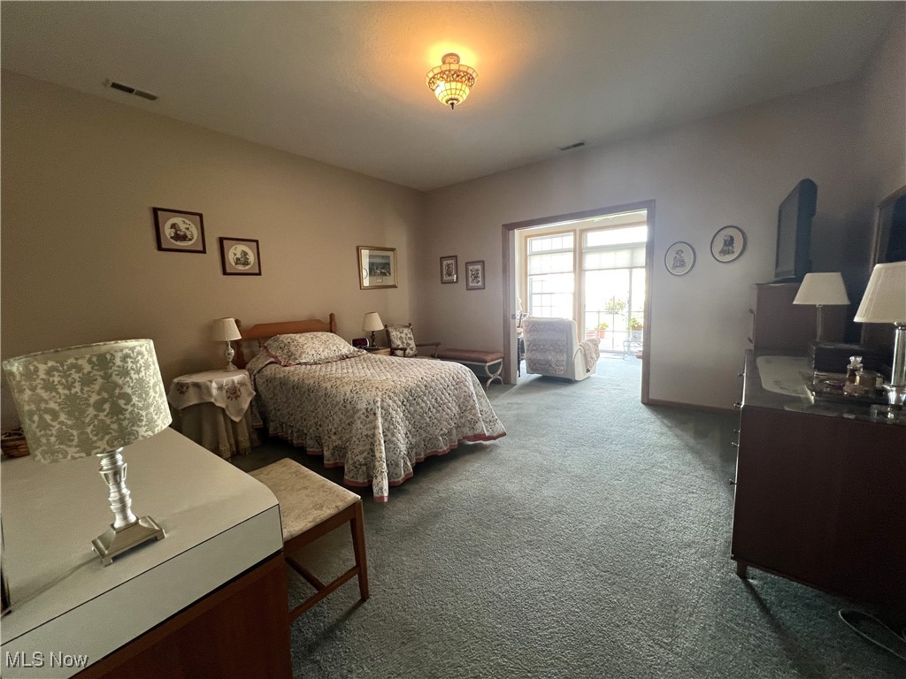 Aberdeen Commons - Residential