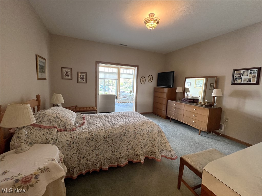 Aberdeen Commons - Residential