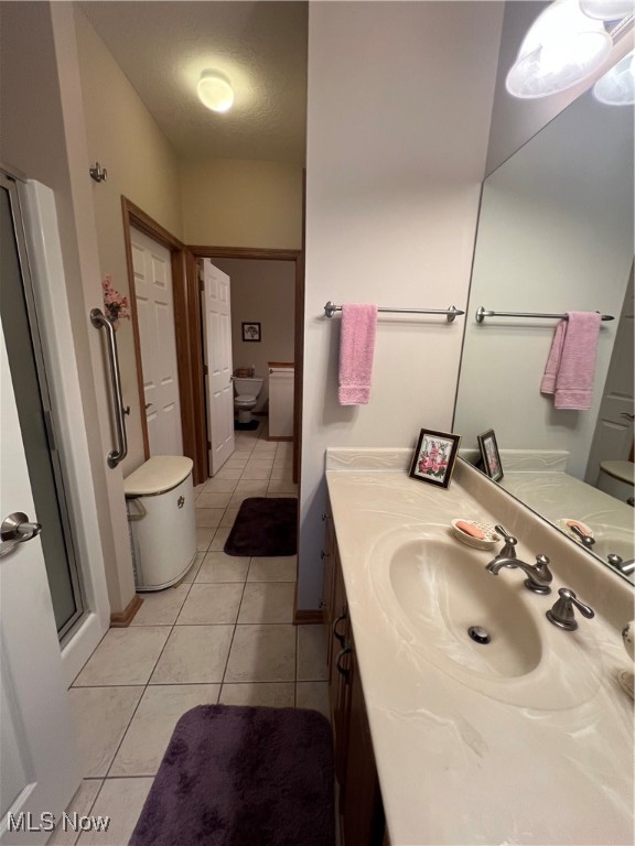 Aberdeen Commons - Residential