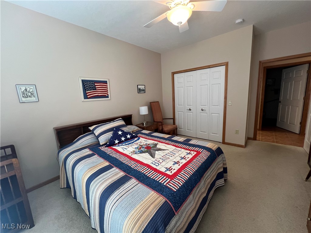 Aberdeen Commons - Residential