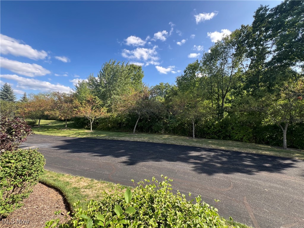 Aberdeen Commons - Residential