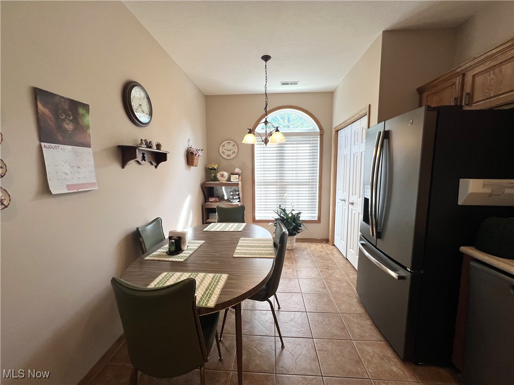 Aberdeen Commons - Residential