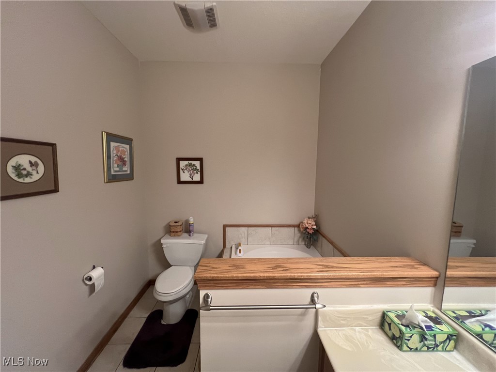 Aberdeen Commons - Residential