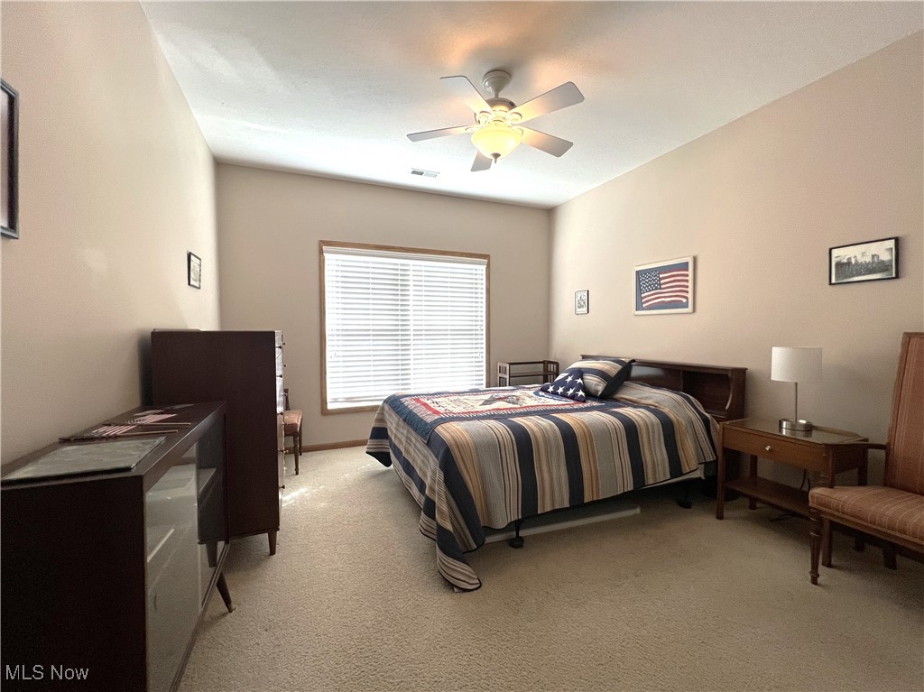 Aberdeen Commons - Residential