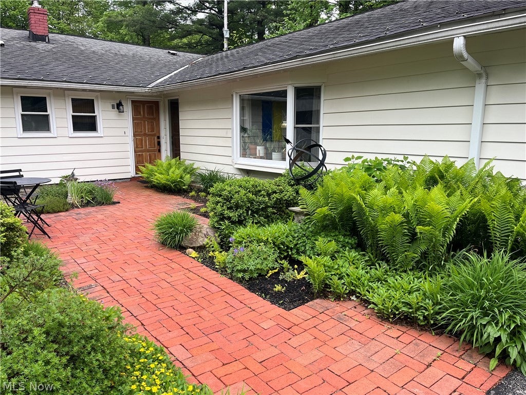22 Ridgecrest Drive