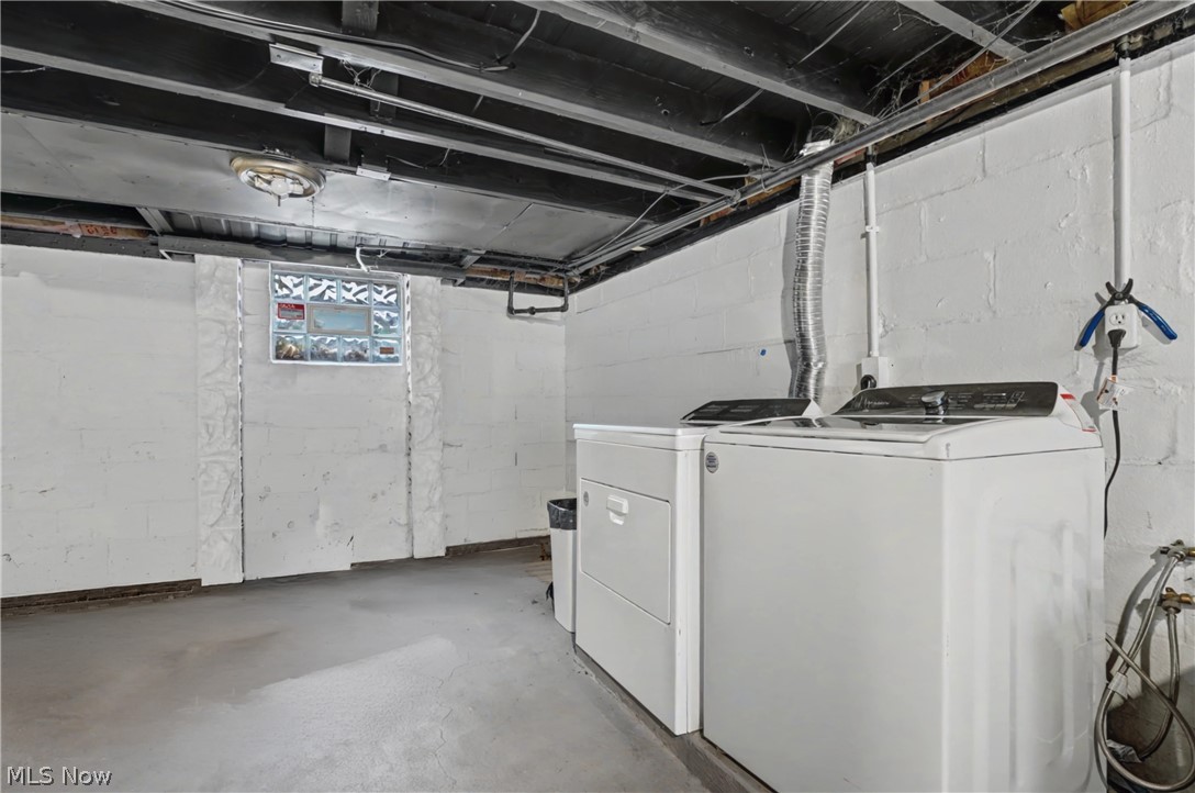 Overlook Allotment - Residential