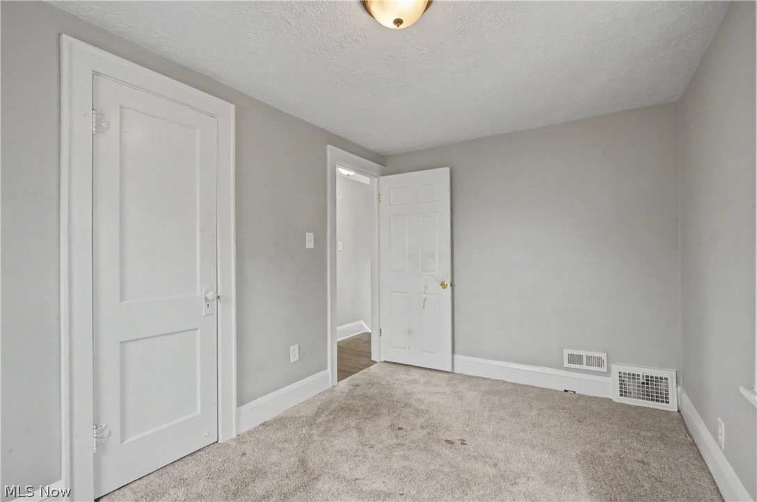 Overlook Allotment - Residential