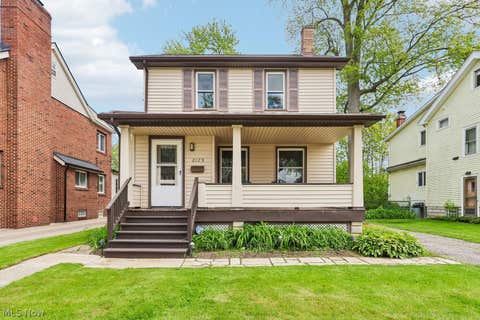 Photo for 2179 Morrison Avenue