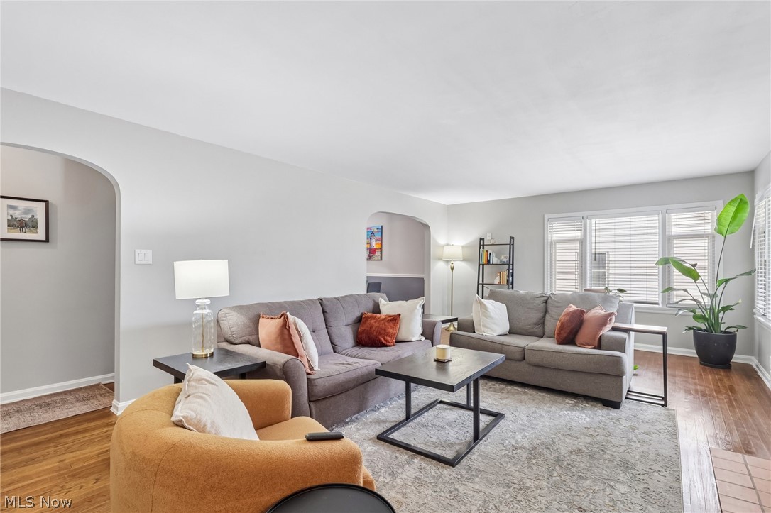 214 Kenwick Drive