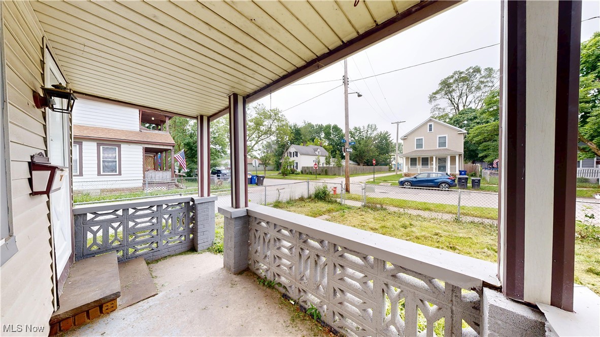 7600 Lawn Avenue, Cleveland, Ohio image 3