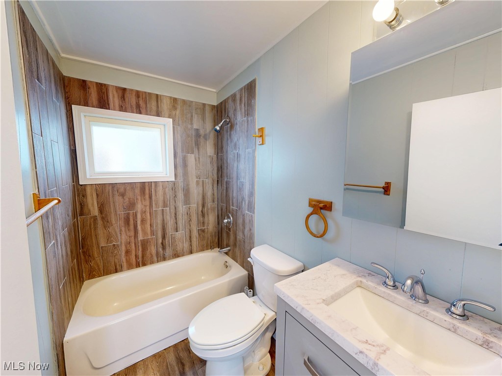 7600 Lawn Avenue, Cleveland, Ohio image 13