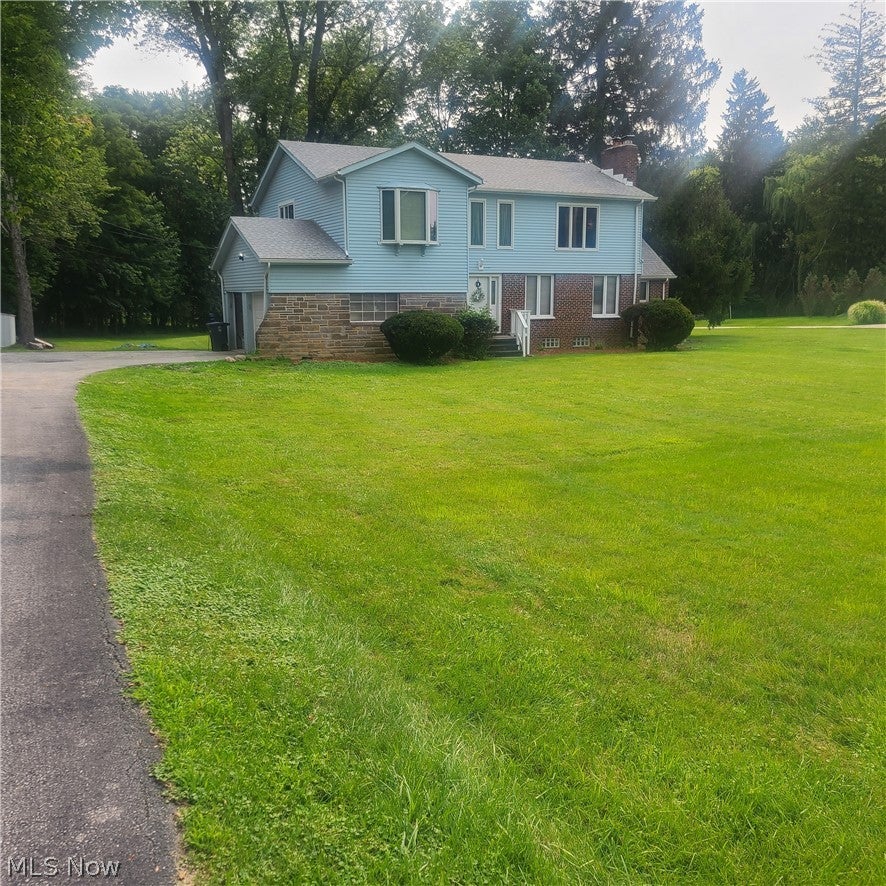 5929 Som Center Road