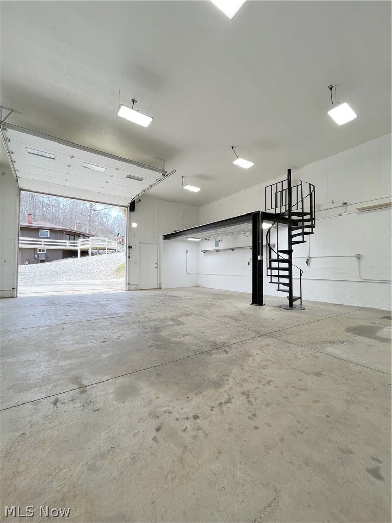 Lake Mohawk - Residential