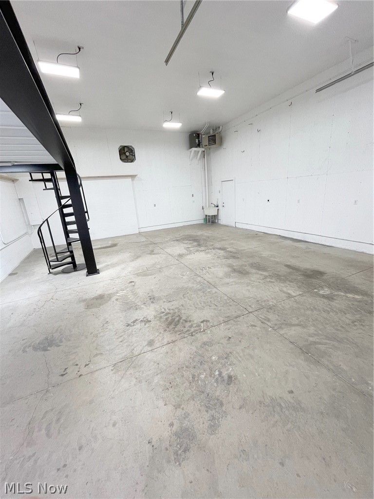 Lake Mohawk - Residential