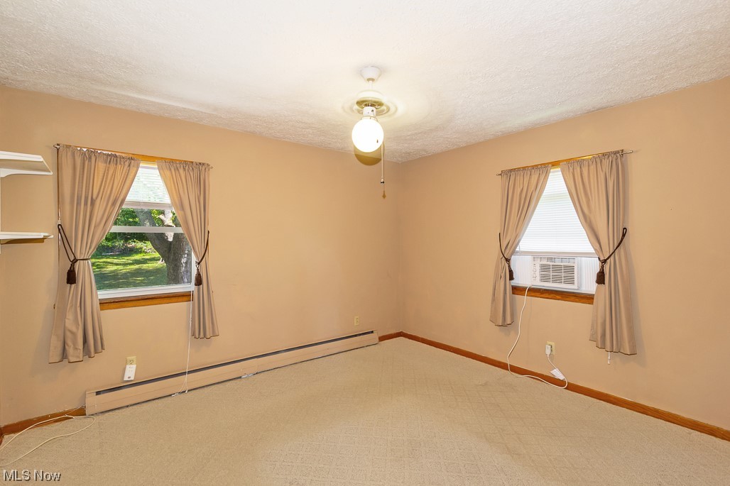 Essigs Allotment 01 - Residential